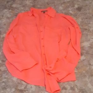 Express portfolio top